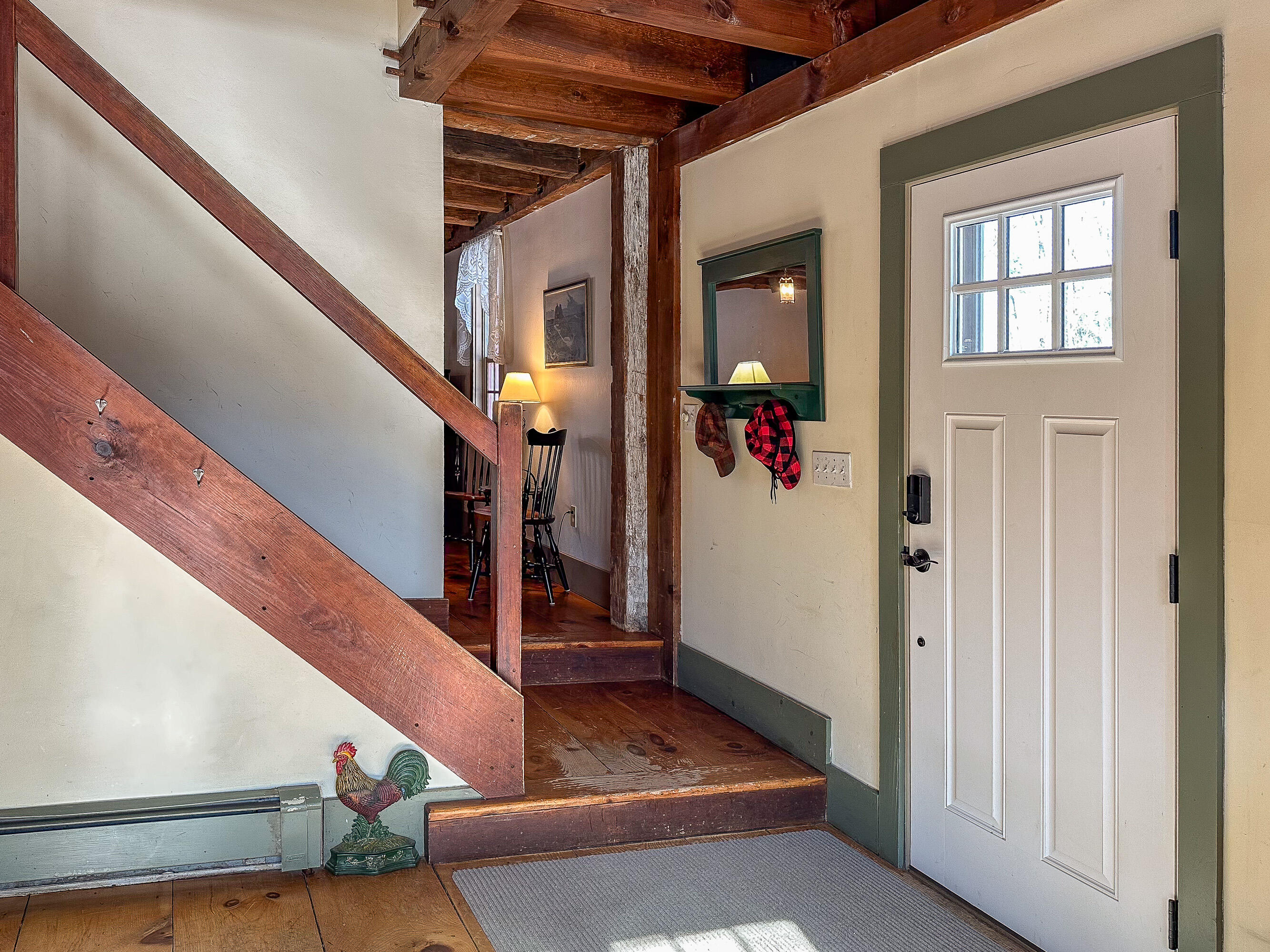 York, Maine 03909, United States, 3 Bedrooms Bedrooms, ,3 BathroomsBathrooms,Residential,Active,97053