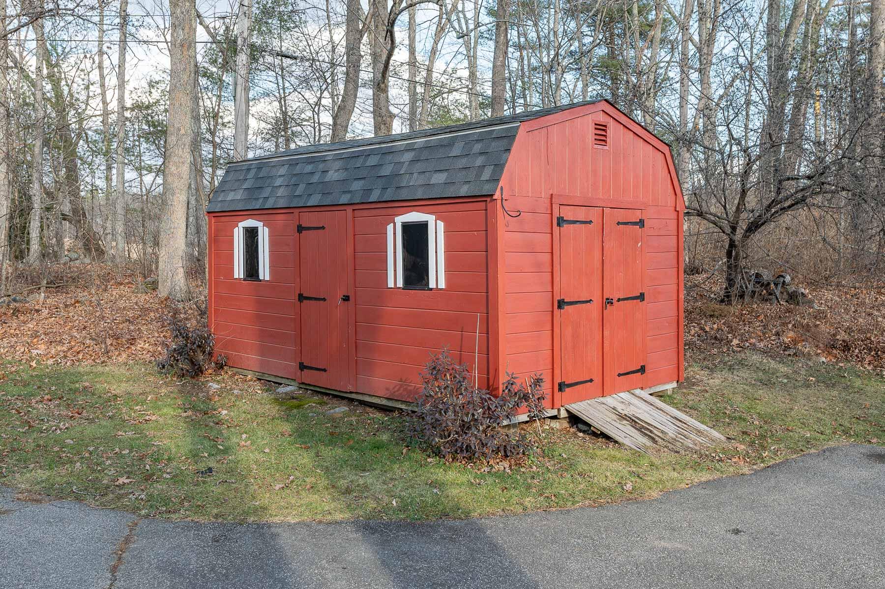 York, Maine 03909, United States, 3 Bedrooms Bedrooms, ,3 BathroomsBathrooms,Residential,Active,97053