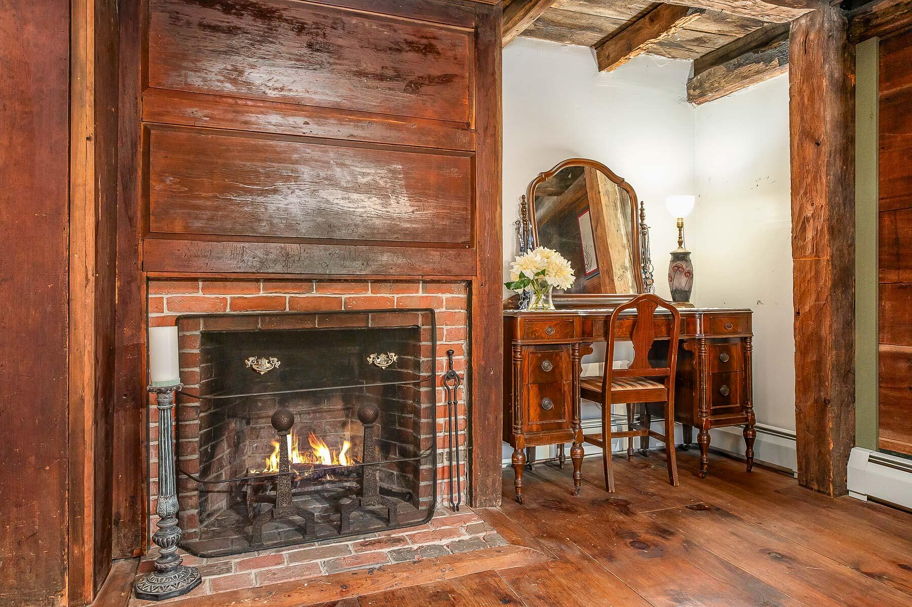 York, Maine 03909, United States, 3 Bedrooms Bedrooms, ,3 BathroomsBathrooms,Residential,Active,97053