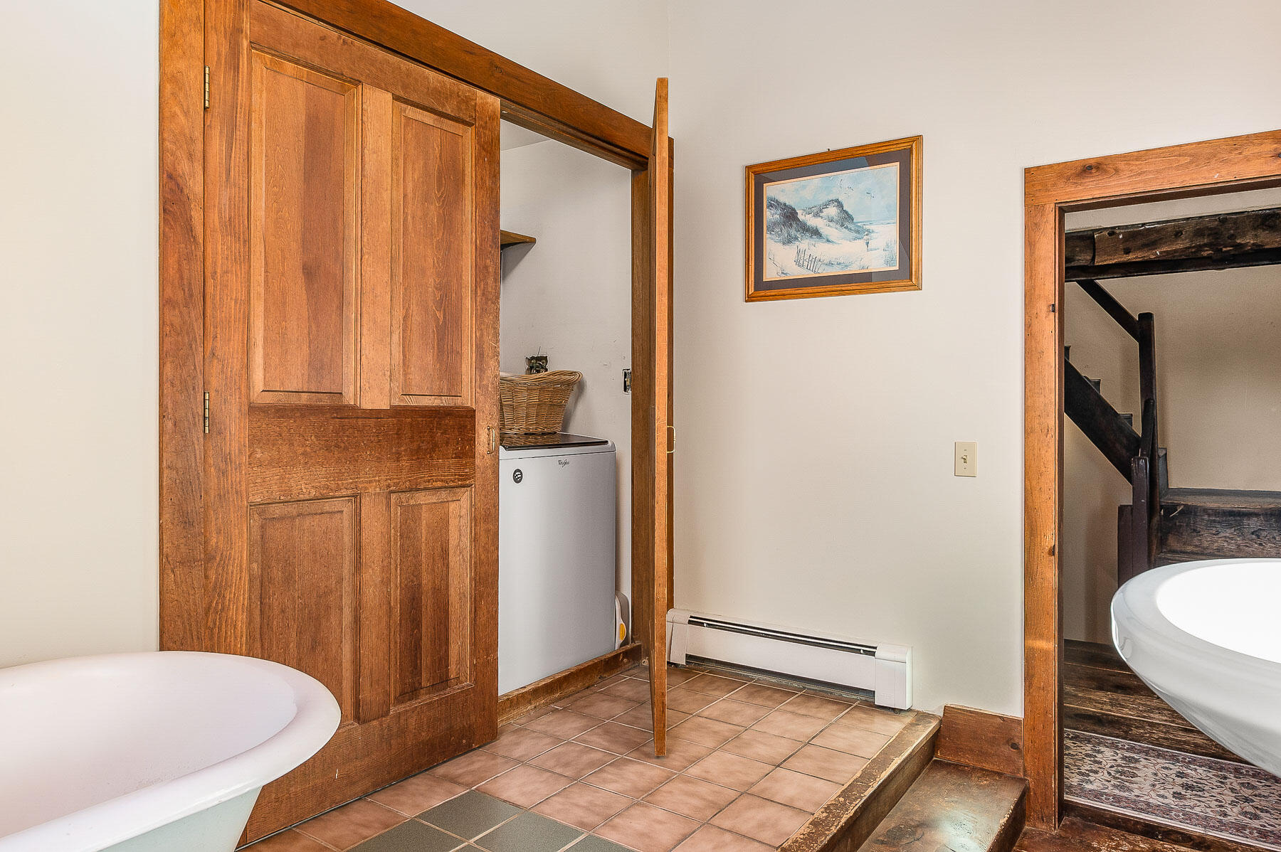 York, Maine 03909, United States, 3 Bedrooms Bedrooms, ,3 BathroomsBathrooms,Residential,Active,97053