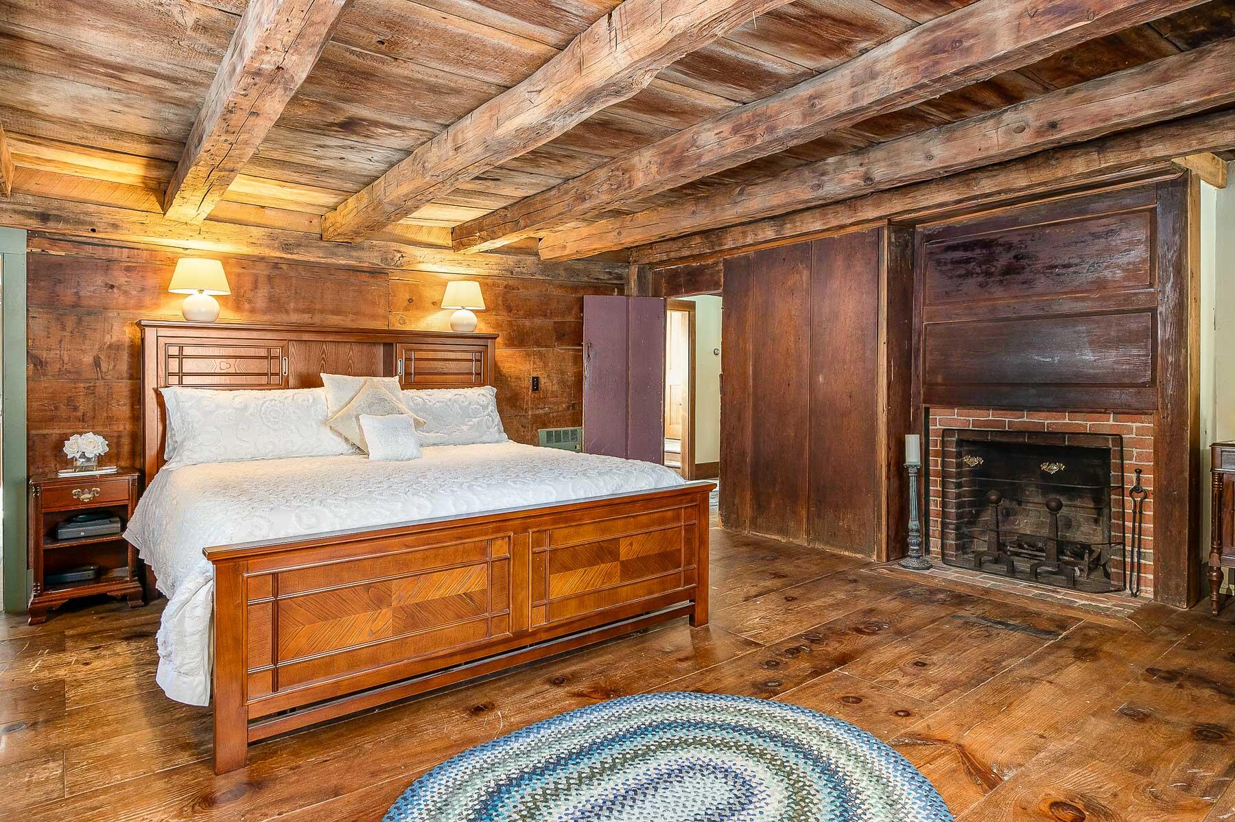 York, Maine 03909, United States, 3 Bedrooms Bedrooms, ,3 BathroomsBathrooms,Residential,Active,97053