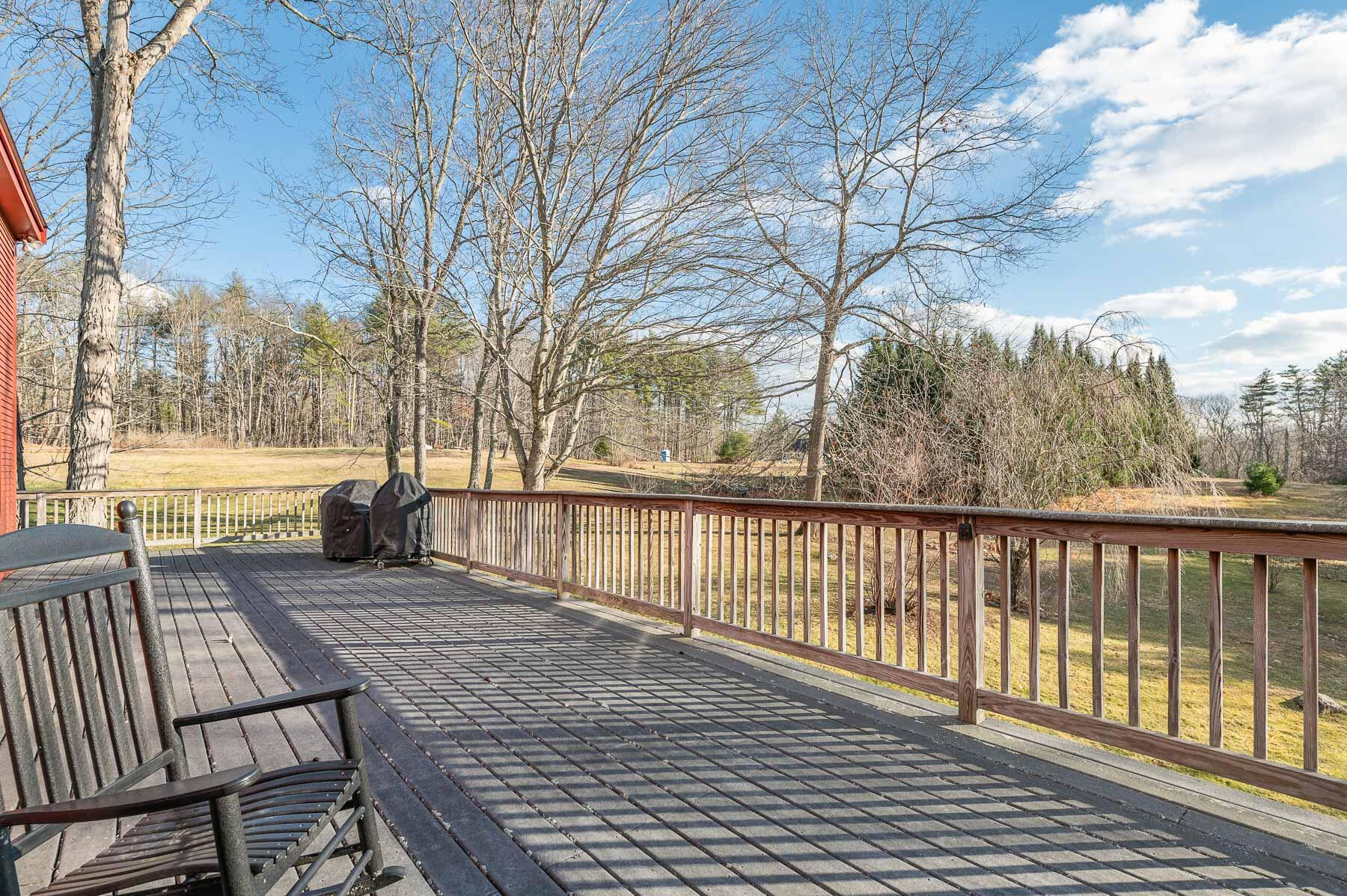 York, Maine 03909, United States, 3 Bedrooms Bedrooms, ,3 BathroomsBathrooms,Residential,Active,97053