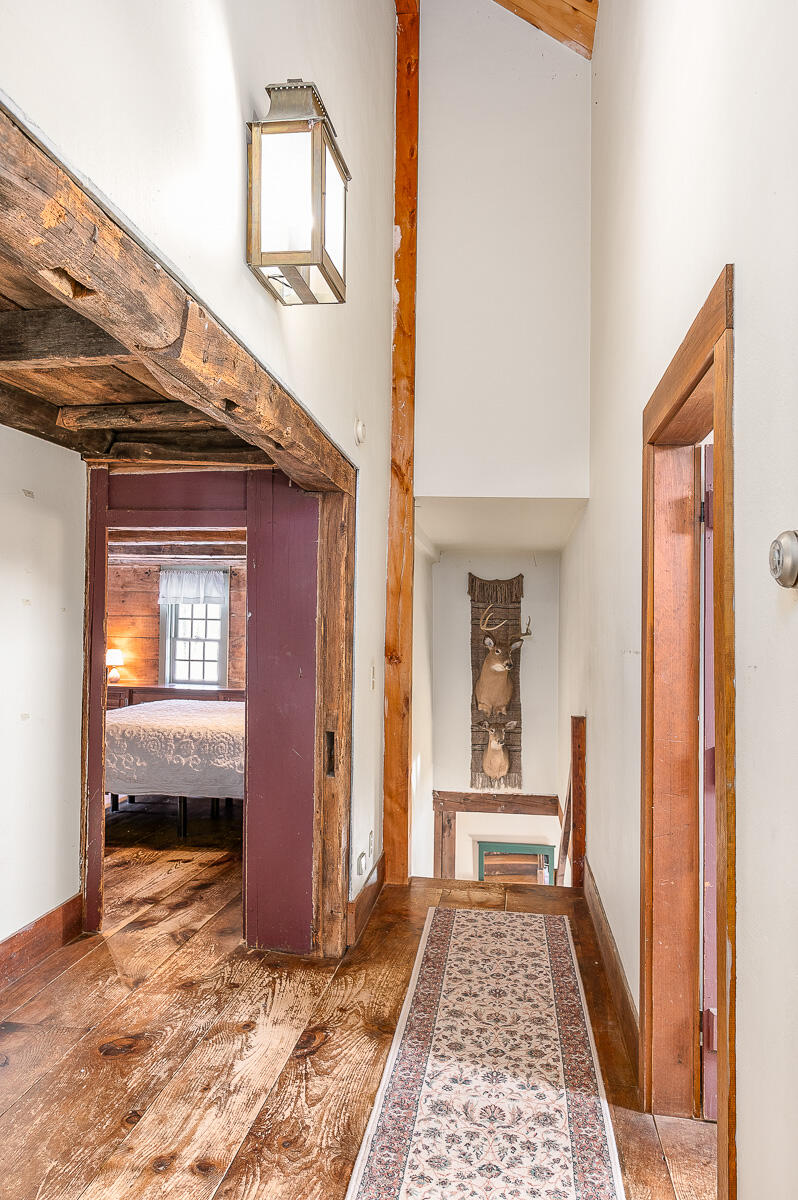 York, Maine 03909, United States, 3 Bedrooms Bedrooms, ,3 BathroomsBathrooms,Residential,Active,97053