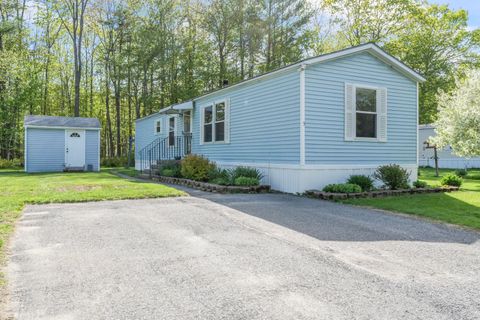 MLS: 1623790