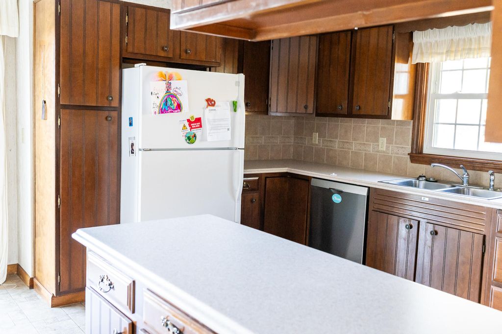 Photo of 118 Conant Road, Presque Isle, ME 04769 (MLS # 1640560)