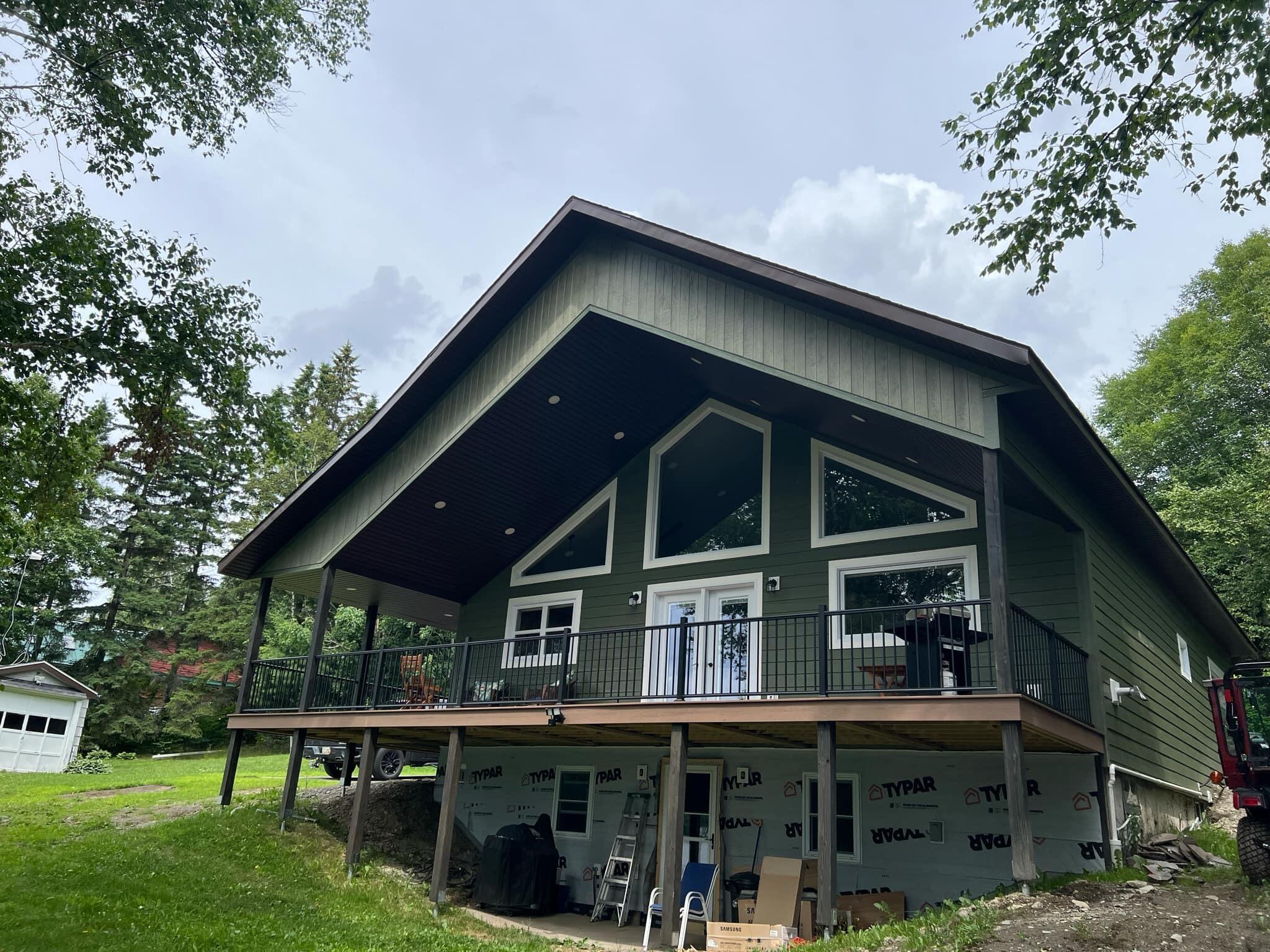 Listing image 1