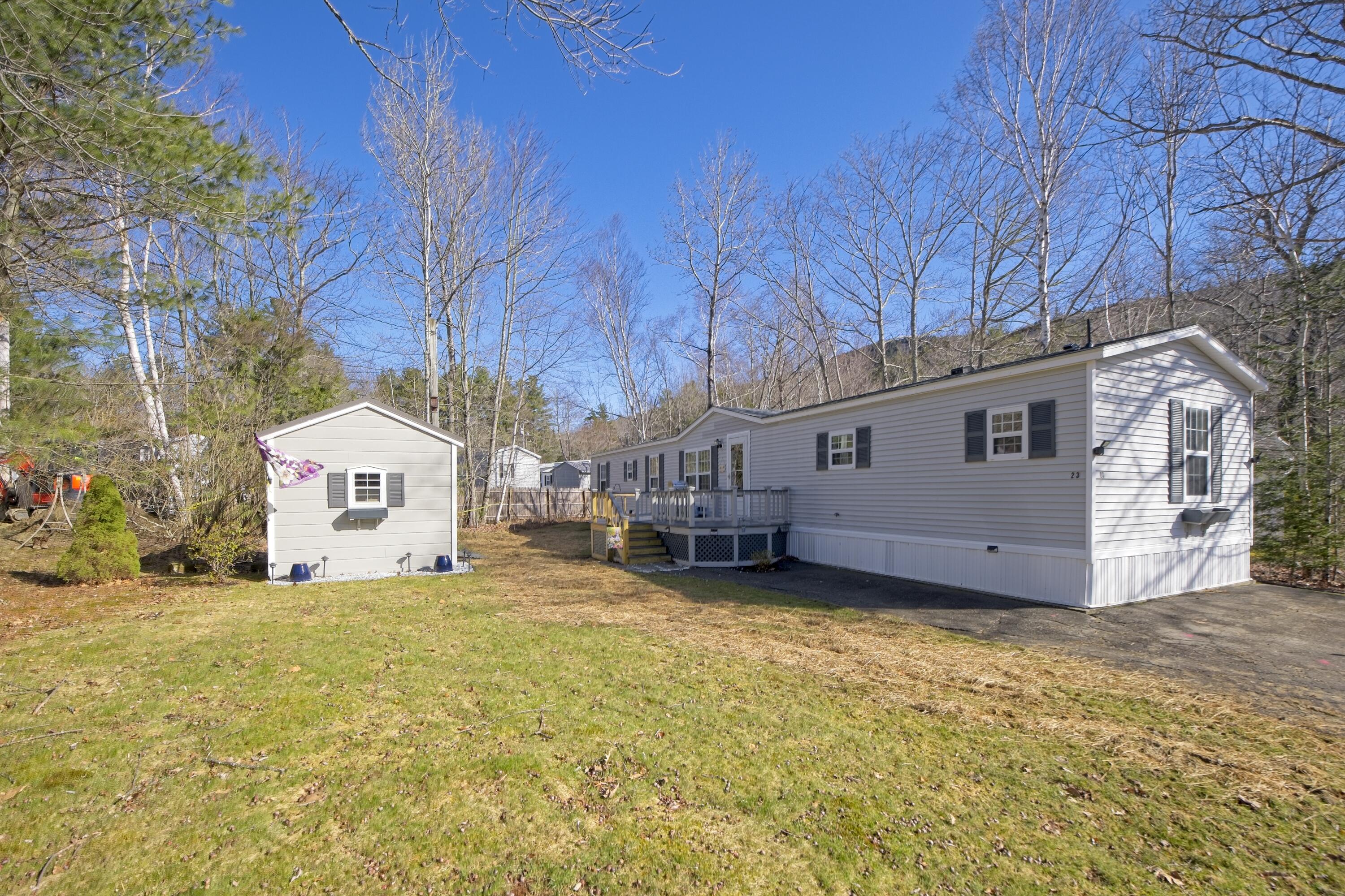Listing image 8