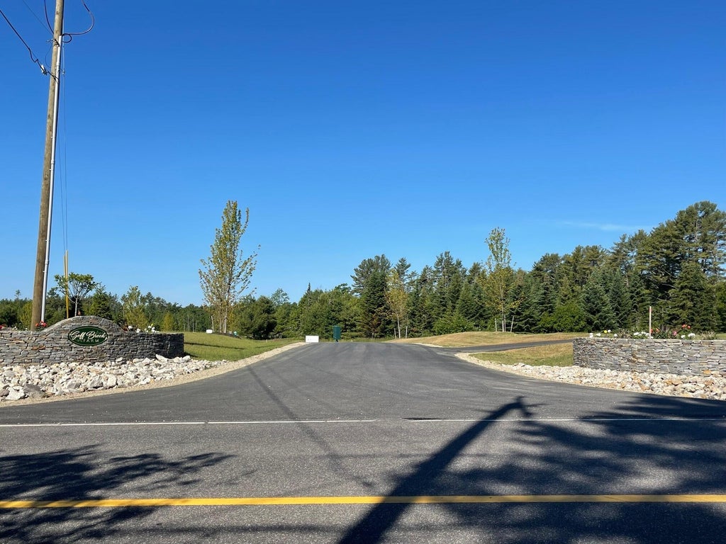 Photo of 1 Forest Drive, Arundel, ME 04046 (MLS # 1599460)