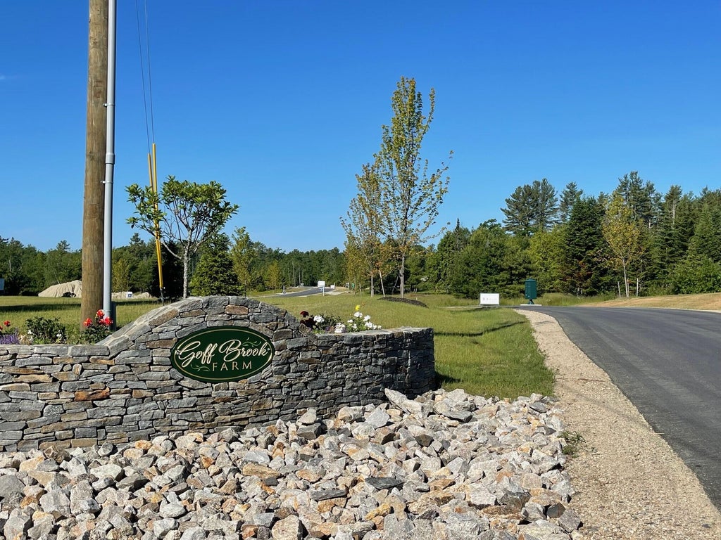 Photo of 1 Forest Drive, Arundel, ME 04046 (MLS # 1599460)