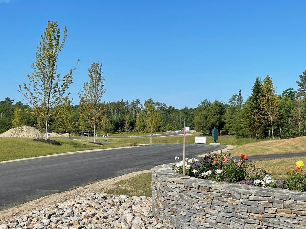 Photo of 1 Forest Drive, Arundel, ME 04046 (MLS # 1599460)