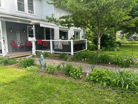 Photo of 8 Edes Avenue, Dover-Foxcroft, ME 04426 (MLS # 1653363)