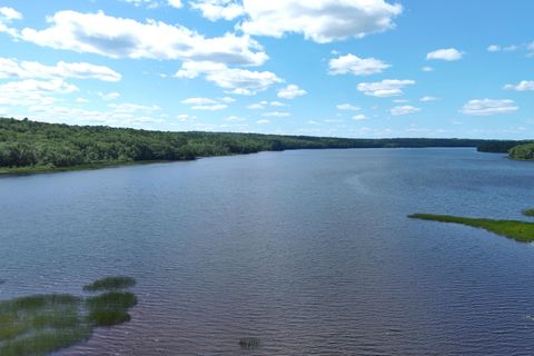 Photo of 71 Bunny Trail, Warren, ME 04864 (MLS # 1657773)