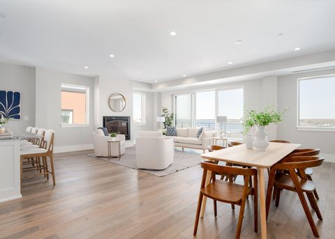 Photo of 387 Commercial Street #710, Portland, ME 04101 (MLS # 1596260)