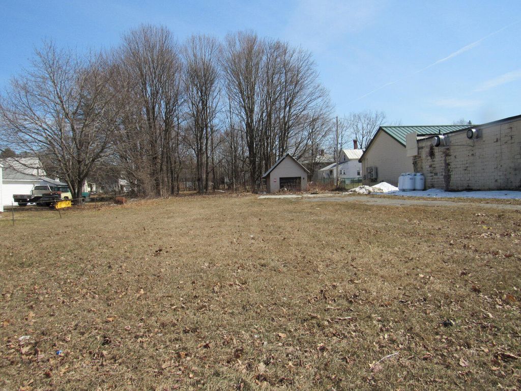 Photo of 19 Weston Avenue, Madison, ME 04950 (MLS # 1655999)