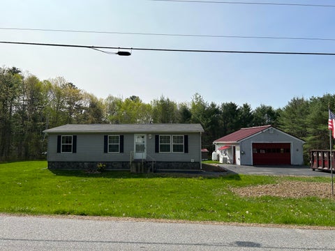 Featured picture for the property 1558622