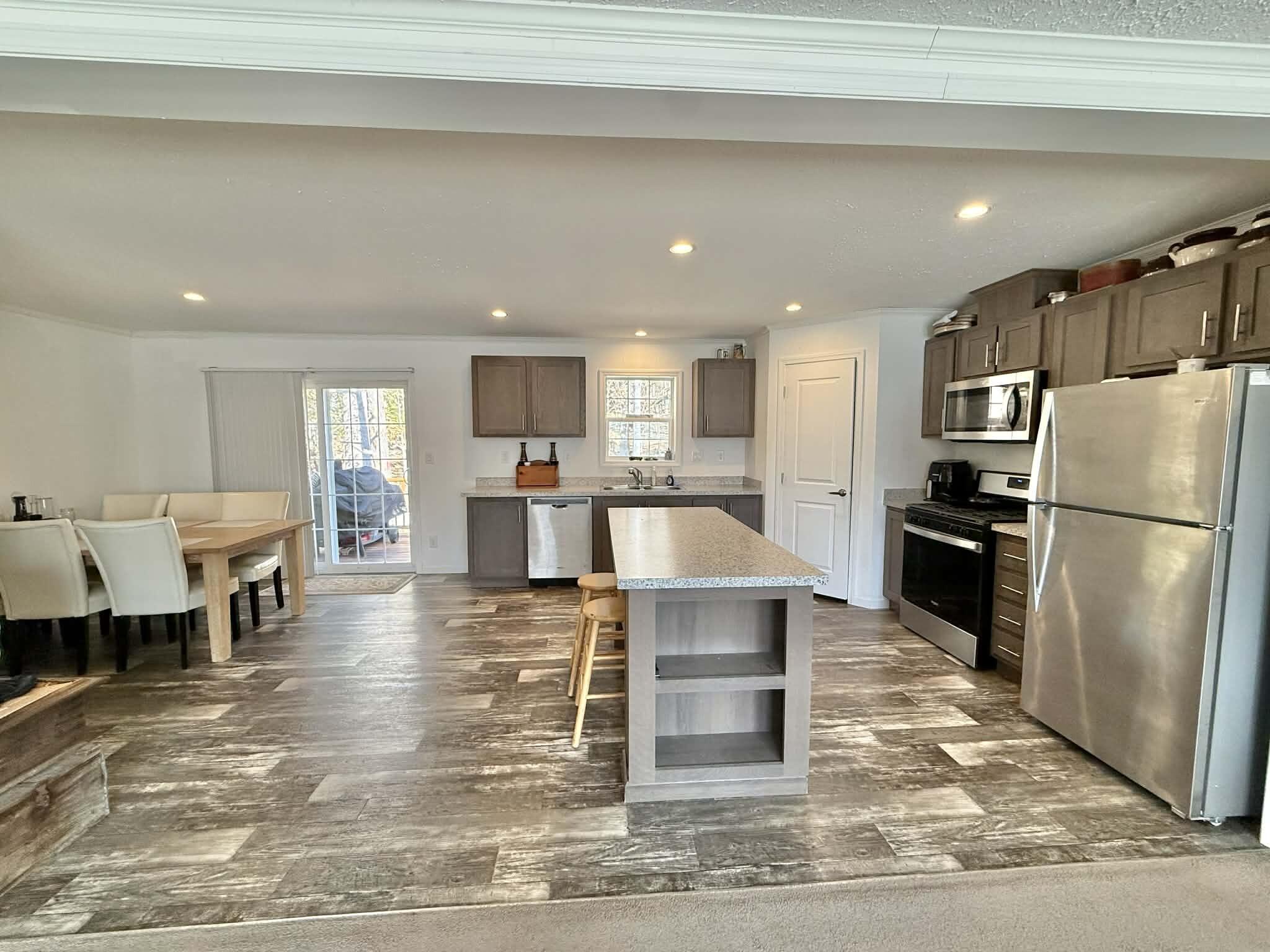 14 & 16 Hayden Avenue