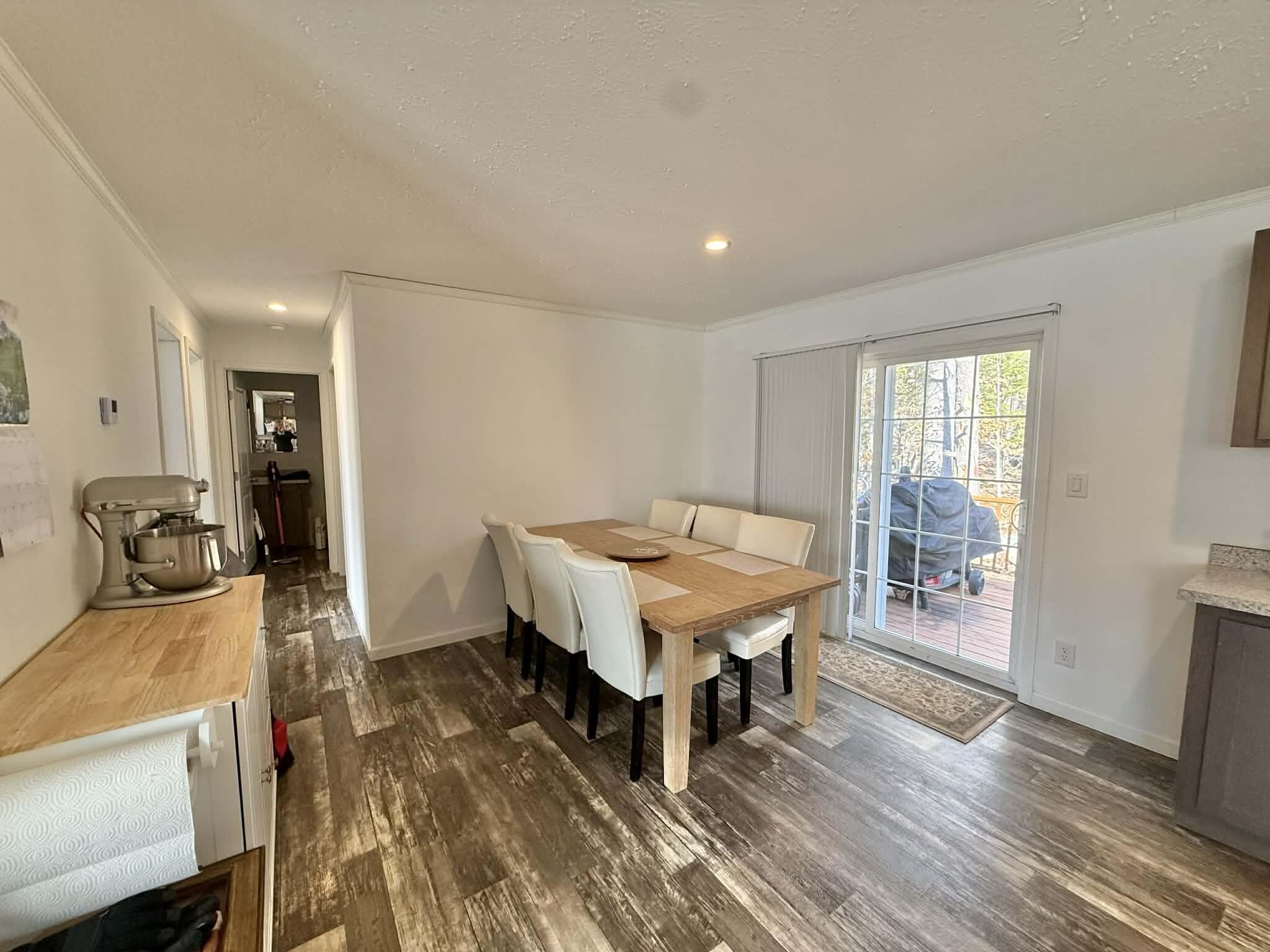 14 & 16 Hayden Avenue