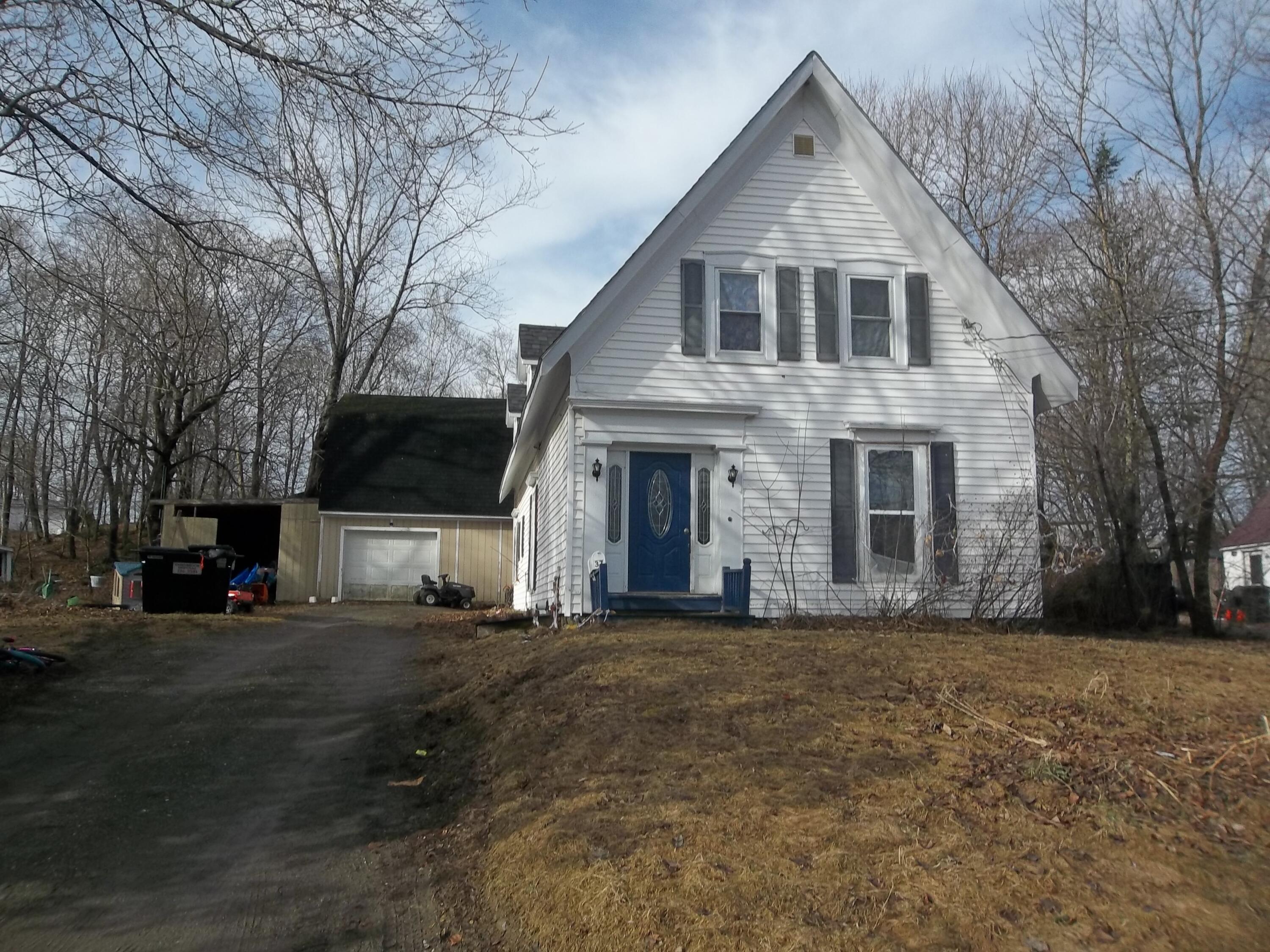 Listing image 5