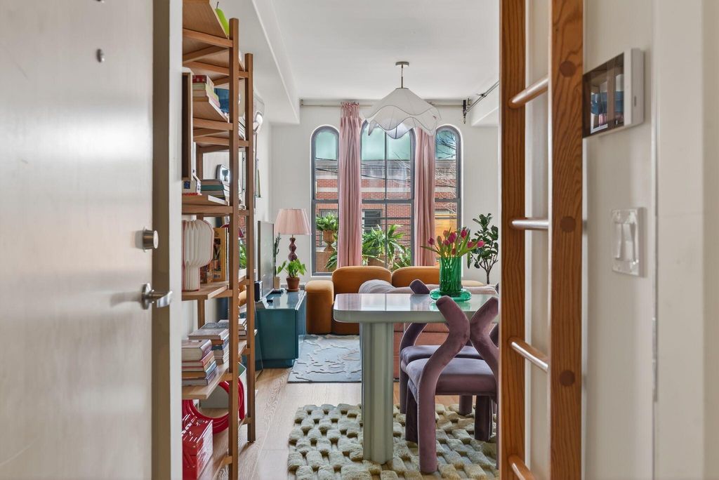 Photo of 273 Congress Street #9, Portland, ME 04101 (MLS # 1656411)