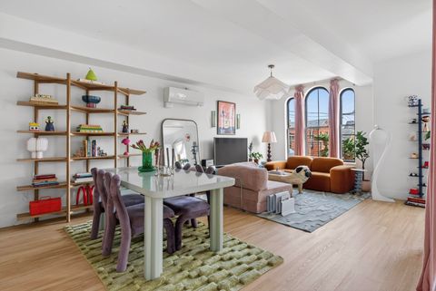 Photo of 273 Congress Street #9, Portland, ME 04101 (MLS # 1656411)