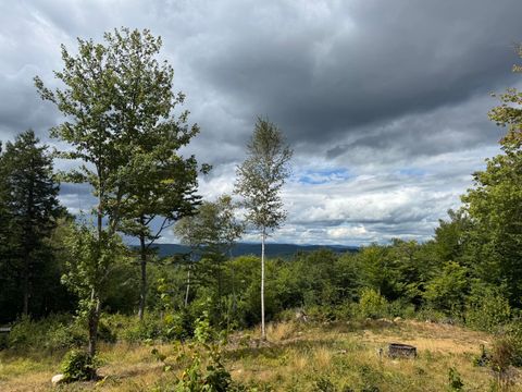Photo of R-16-10.3 Ellingwood Road, Paris, ME 04281 (MLS # 1636799)