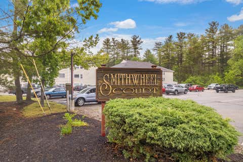 Featured picture for the property 1591241