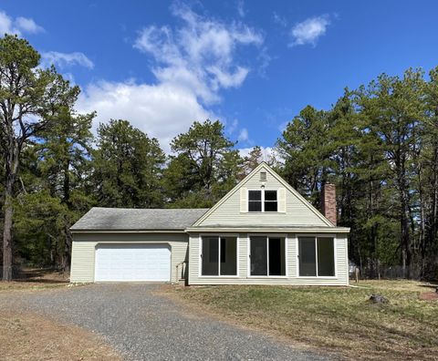 Photo of 550 Mann Road, Shapleigh, ME 04076 (MLS # 1659397)