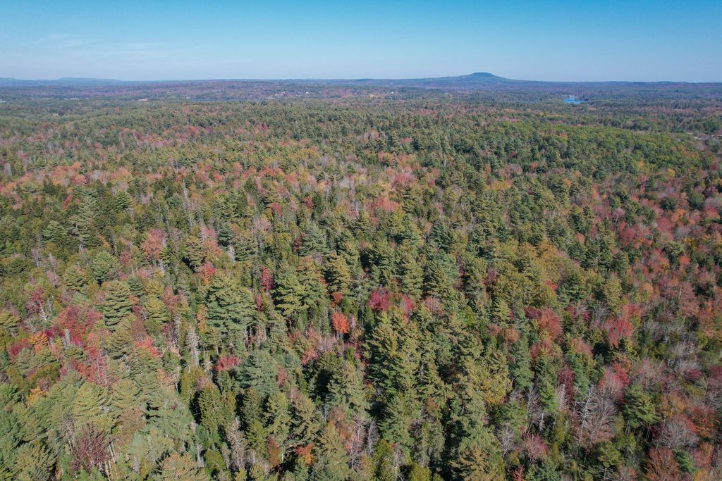 Photo of M15 L23 Varnumville Road, Brooksville, ME 04617 (MLS # 1641479)