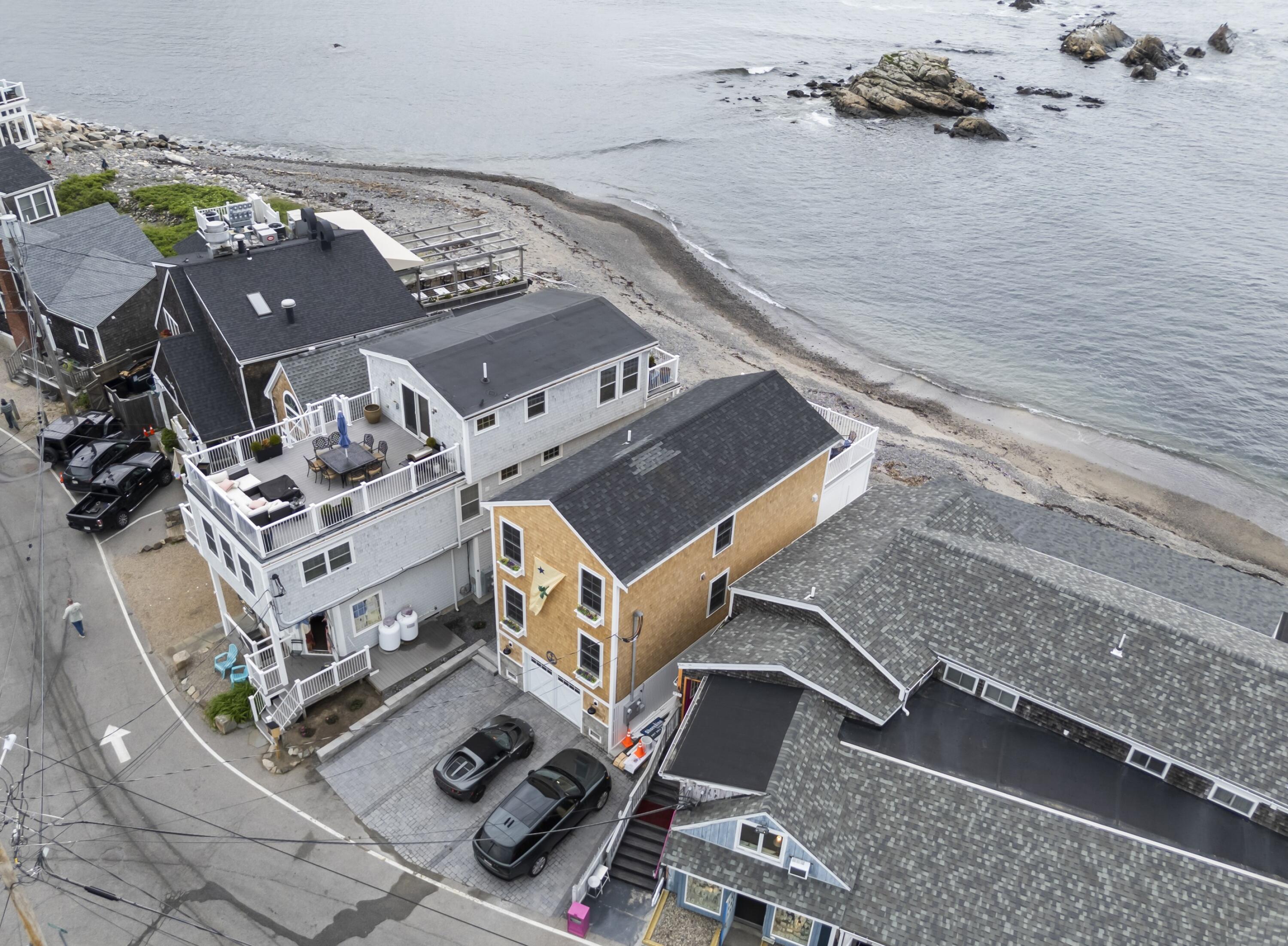 117 Perkins Cove Road