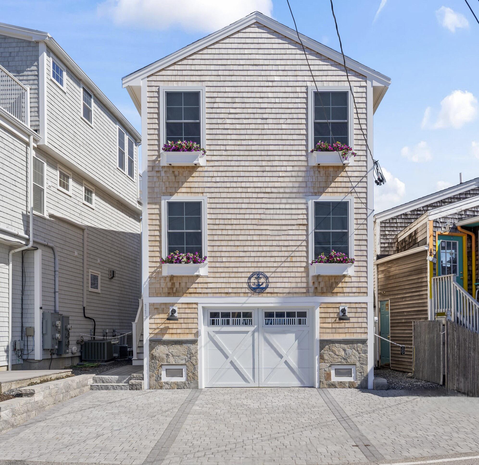 117 Perkins Cove Road