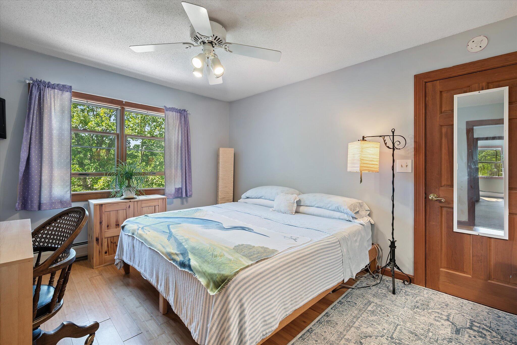 Ellsworth, Maine 04605, United States, 4 Bedrooms Bedrooms, ,3 BathroomsBathrooms,Residential,Active,175608