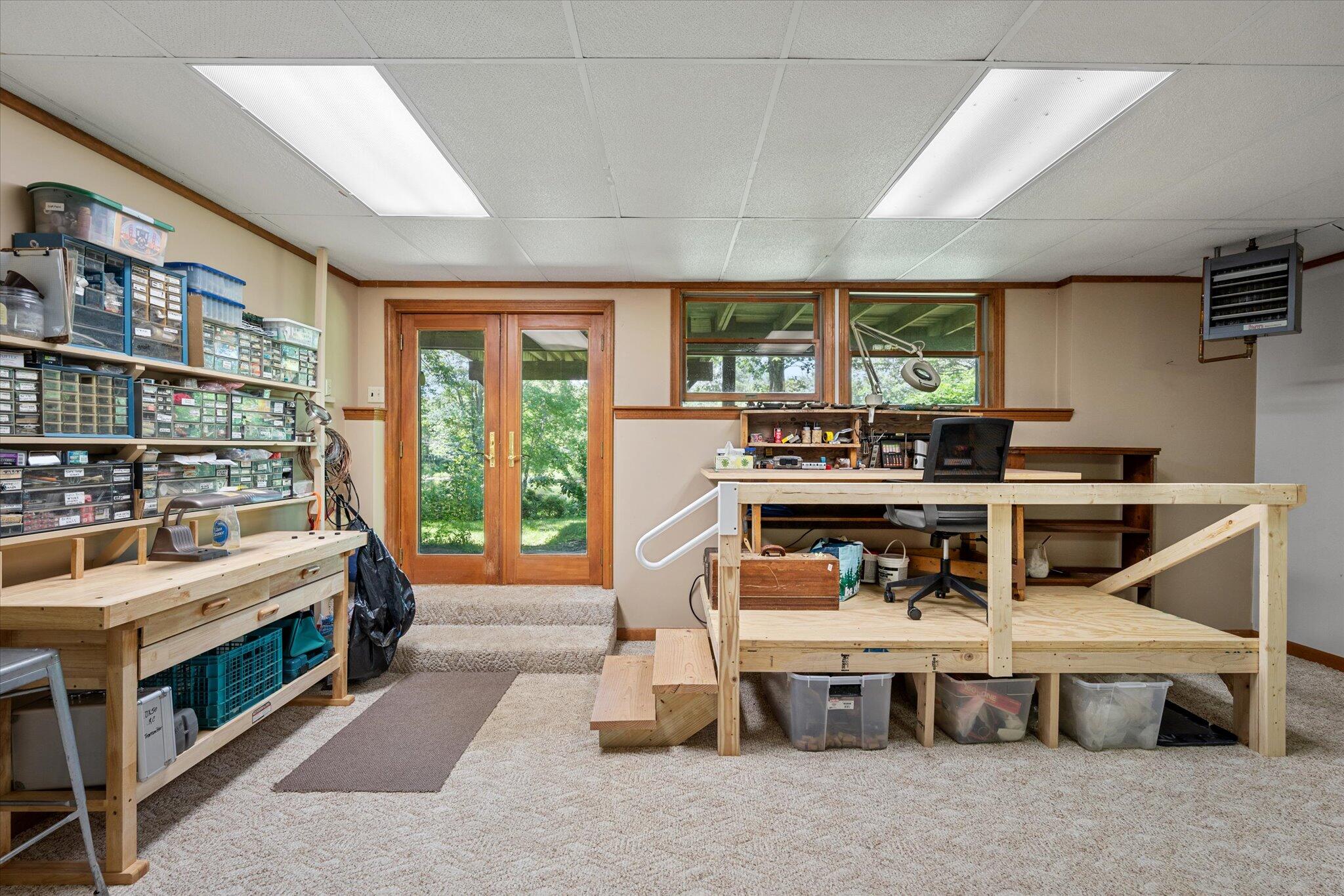 Ellsworth, Maine 04605, United States, 4 Bedrooms Bedrooms, ,3 BathroomsBathrooms,Residential,Active,175608