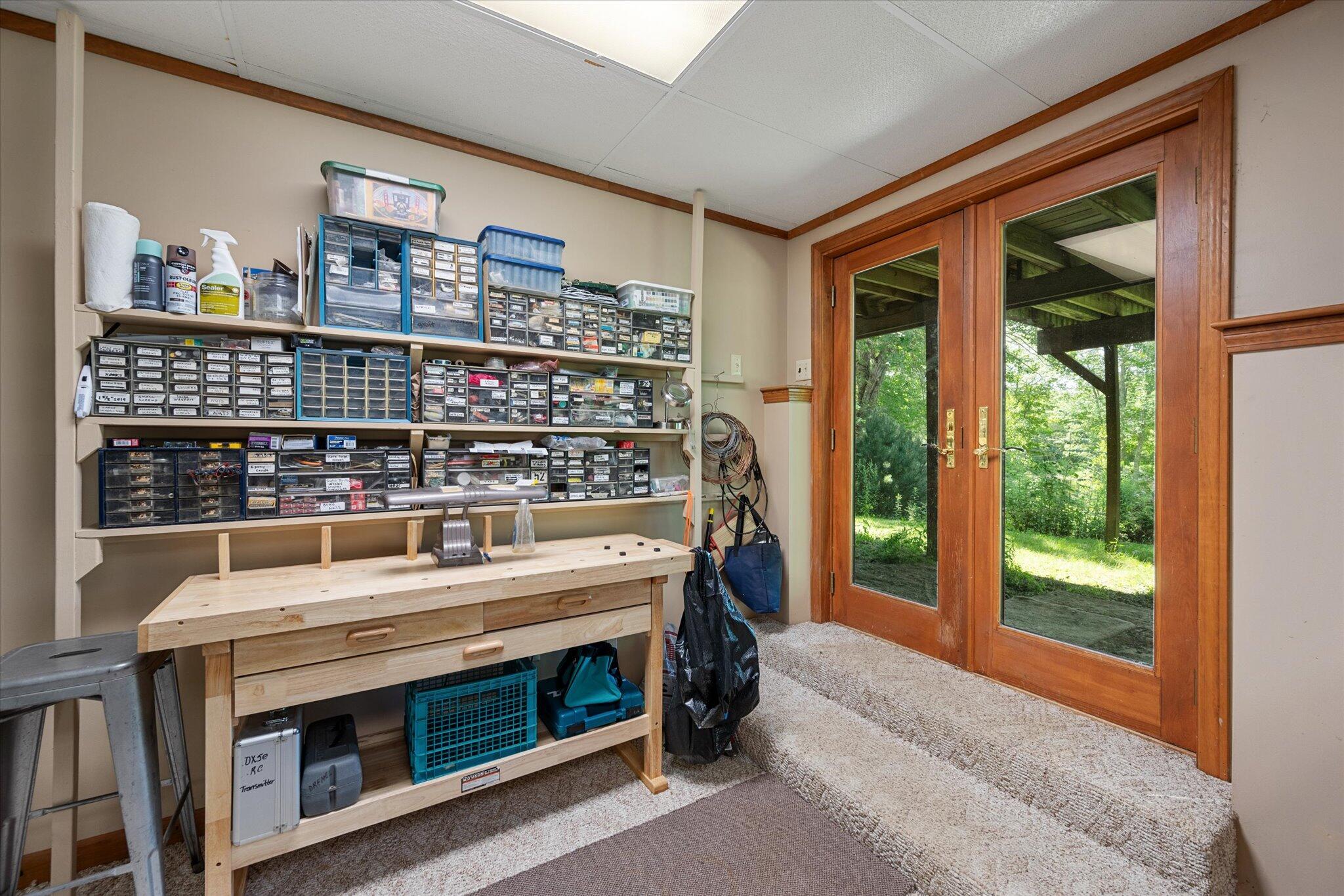 Ellsworth, Maine 04605, United States, 4 Bedrooms Bedrooms, ,3 BathroomsBathrooms,Residential,Active,175608