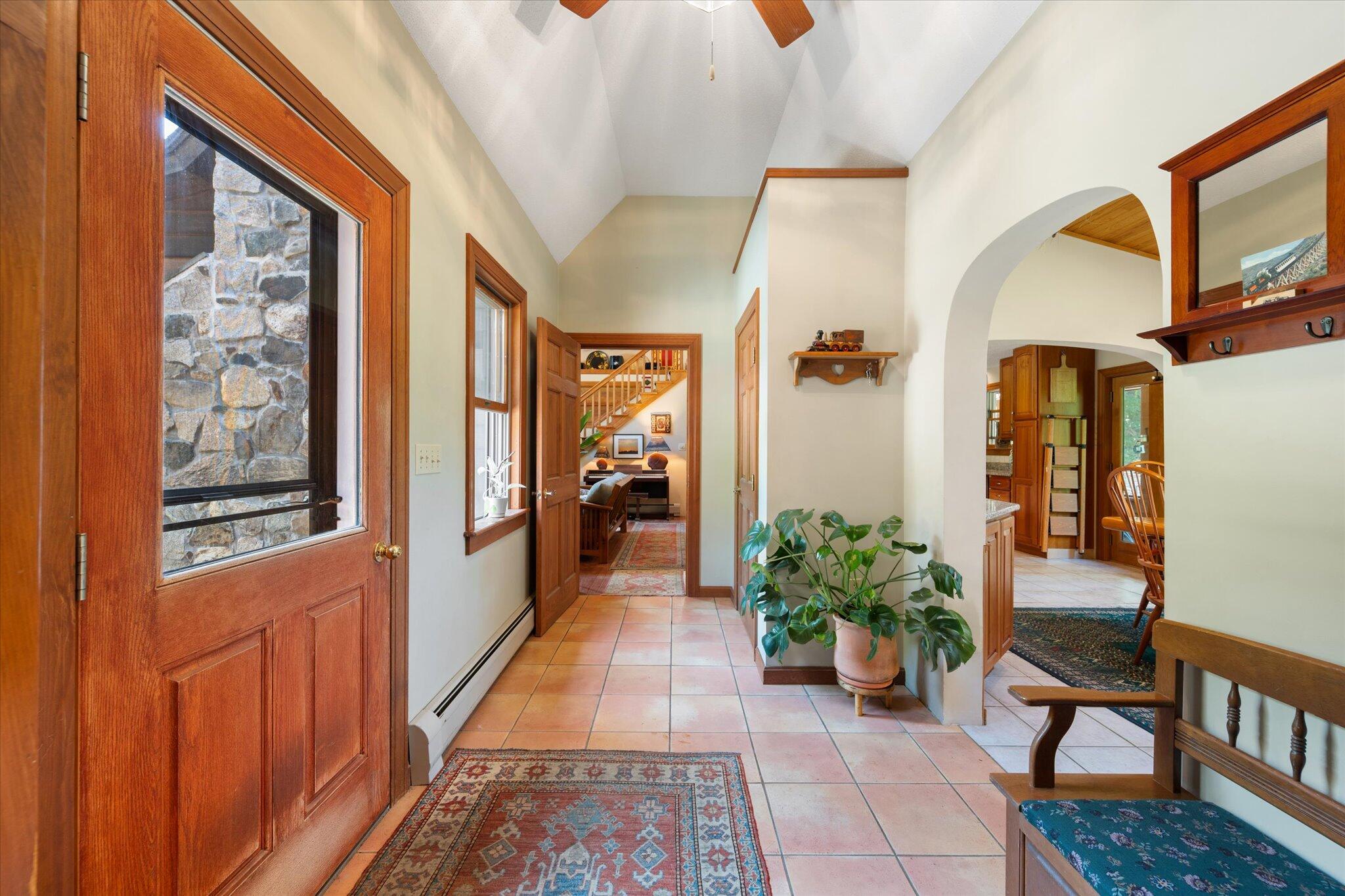 Ellsworth, Maine 04605, United States, 4 Bedrooms Bedrooms, ,3 BathroomsBathrooms,Residential,Active,175608