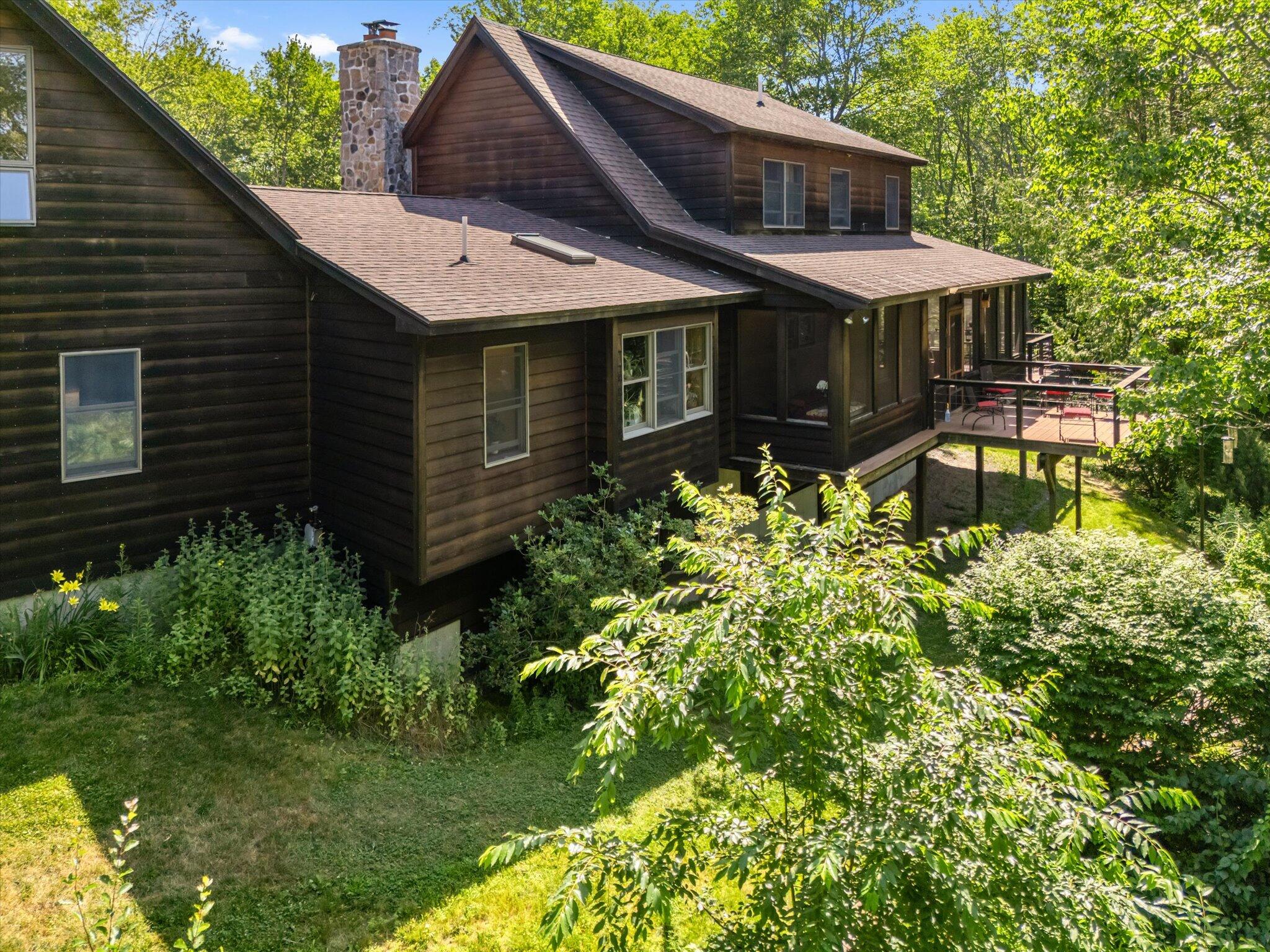 Ellsworth, Maine 04605, United States, 4 Bedrooms Bedrooms, ,3 BathroomsBathrooms,Residential,Active,175608