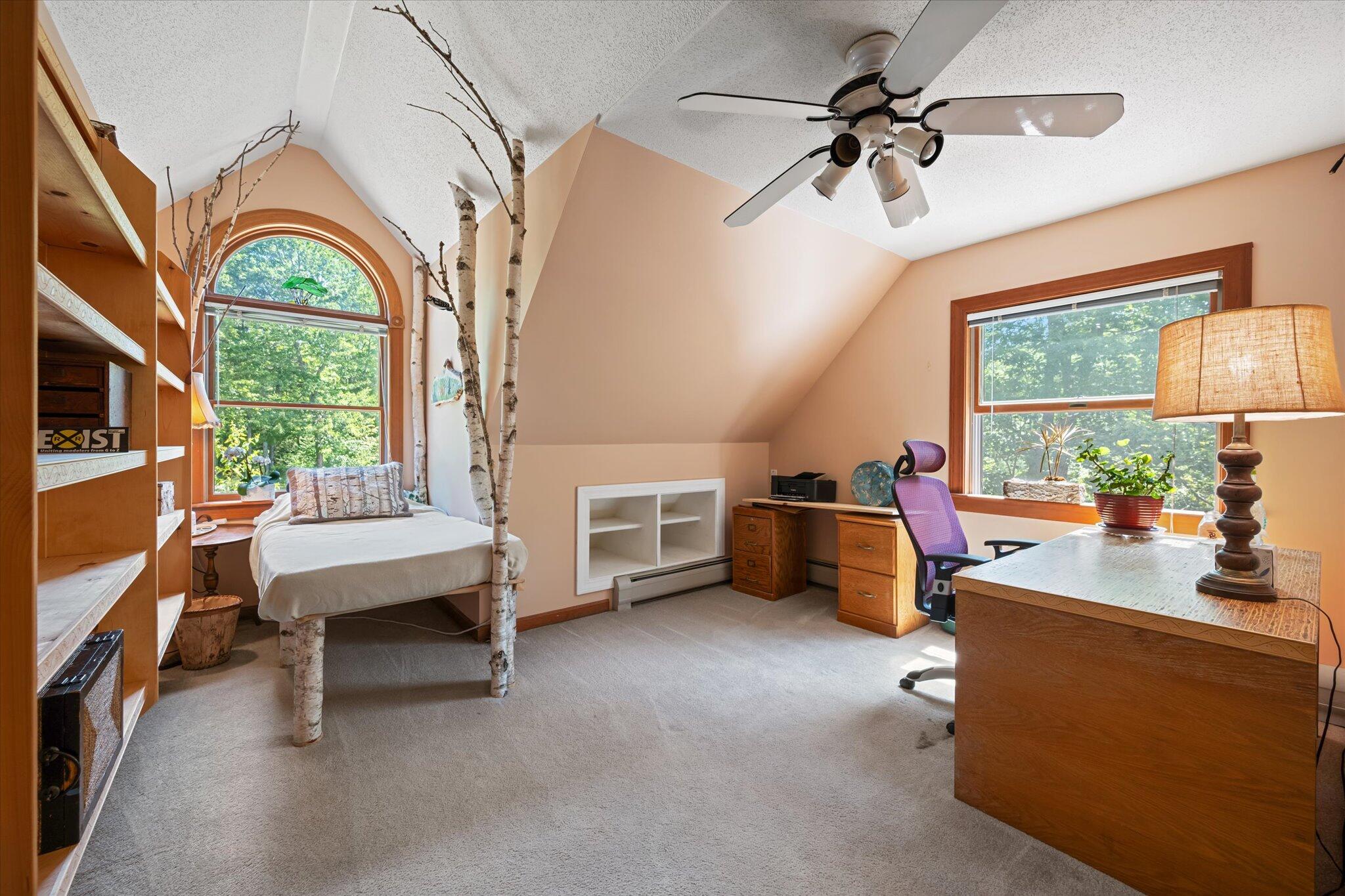 Ellsworth, Maine 04605, United States, 4 Bedrooms Bedrooms, ,3 BathroomsBathrooms,Residential,Active,175608