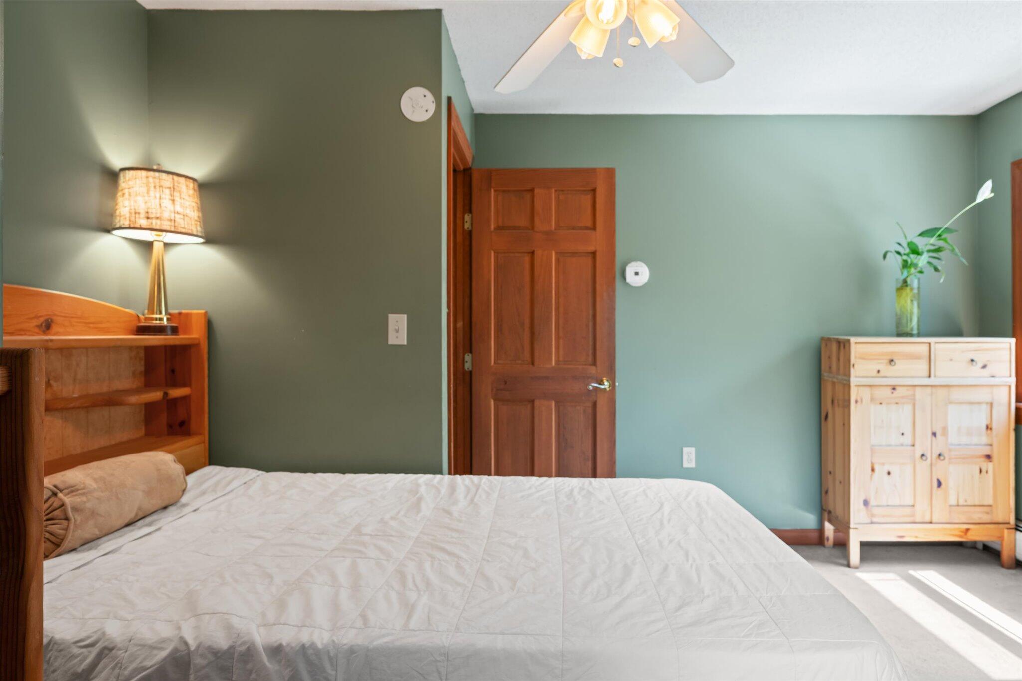 Ellsworth, Maine 04605, United States, 4 Bedrooms Bedrooms, ,3 BathroomsBathrooms,Residential,Active,175608