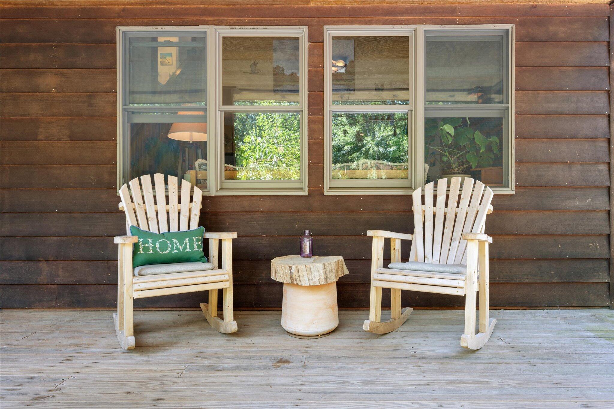 Ellsworth, Maine 04605, United States, 4 Bedrooms Bedrooms, ,3 BathroomsBathrooms,Residential,Active,175608