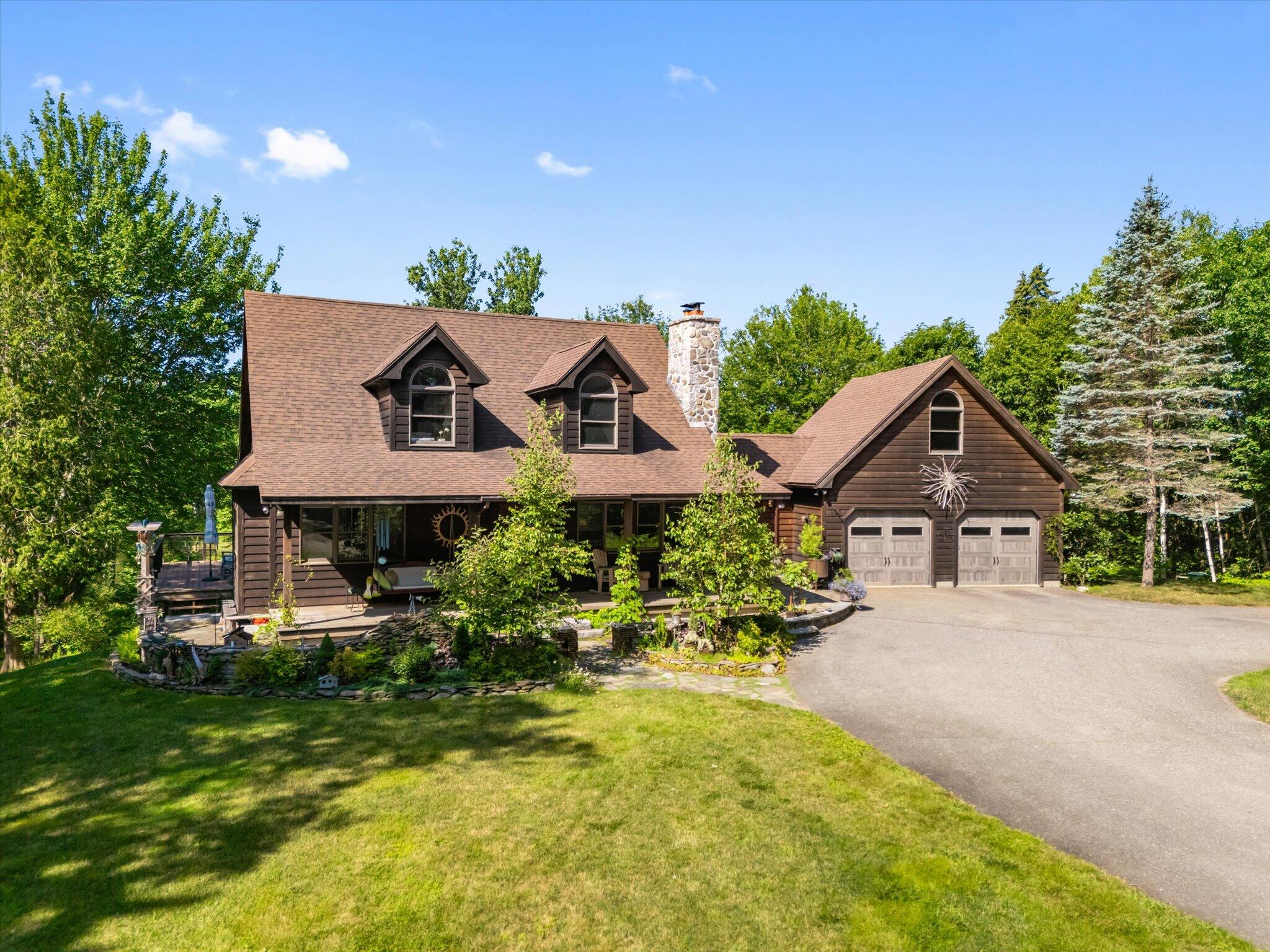 Ellsworth, Maine 04605, United States, 4 Bedrooms Bedrooms, ,3 BathroomsBathrooms,Residential,Active,175608