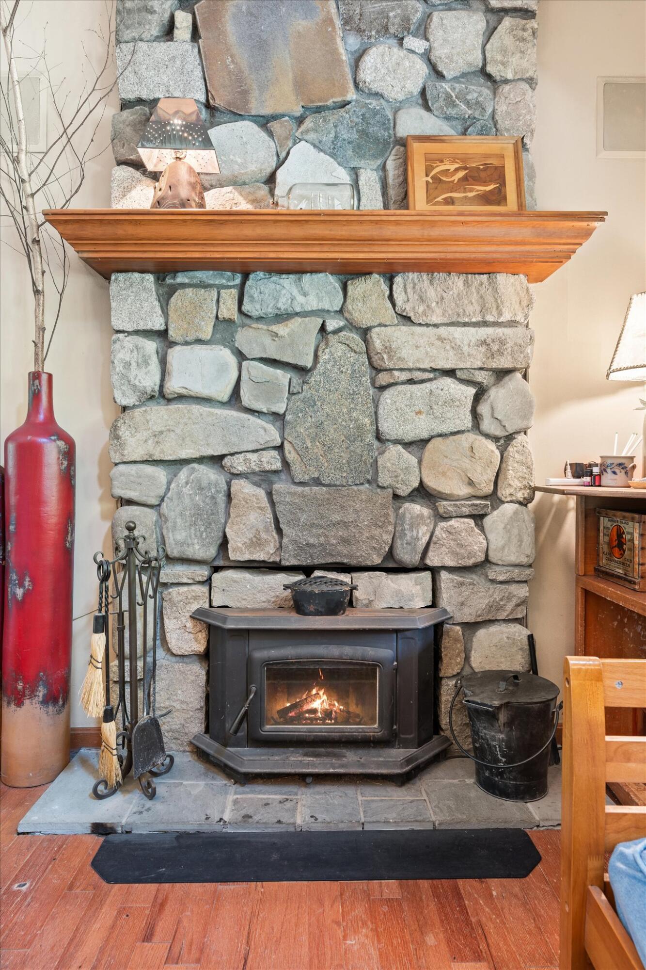 Ellsworth, Maine 04605, United States, 4 Bedrooms Bedrooms, ,3 BathroomsBathrooms,Residential,Active,175608