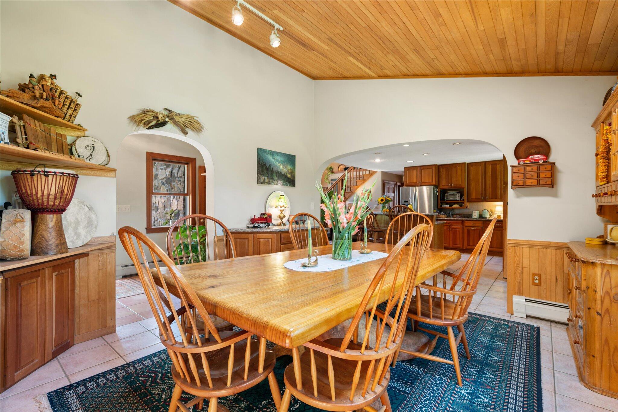 Ellsworth, Maine 04605, United States, 4 Bedrooms Bedrooms, ,3 BathroomsBathrooms,Residential,Active,175608