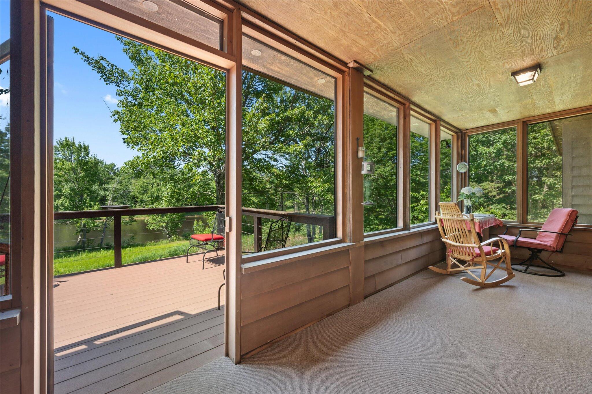 Ellsworth, Maine 04605, United States, 4 Bedrooms Bedrooms, ,3 BathroomsBathrooms,Residential,Active,175608