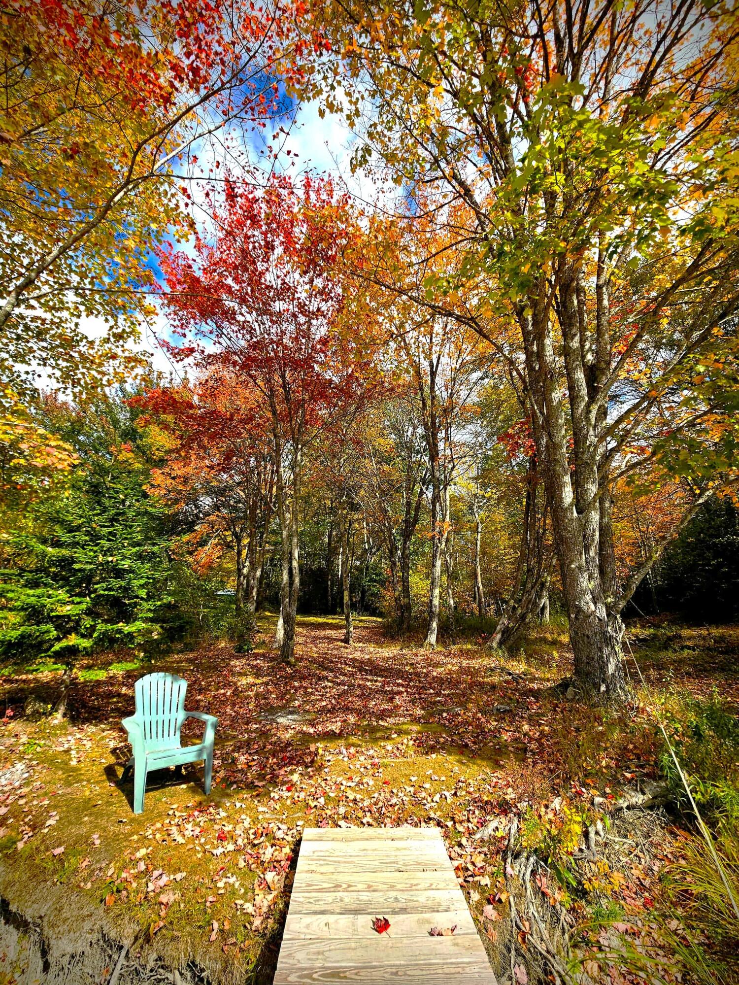 Ellsworth, Maine 04605, United States, 4 Bedrooms Bedrooms, ,3 BathroomsBathrooms,Residential,Active,175608