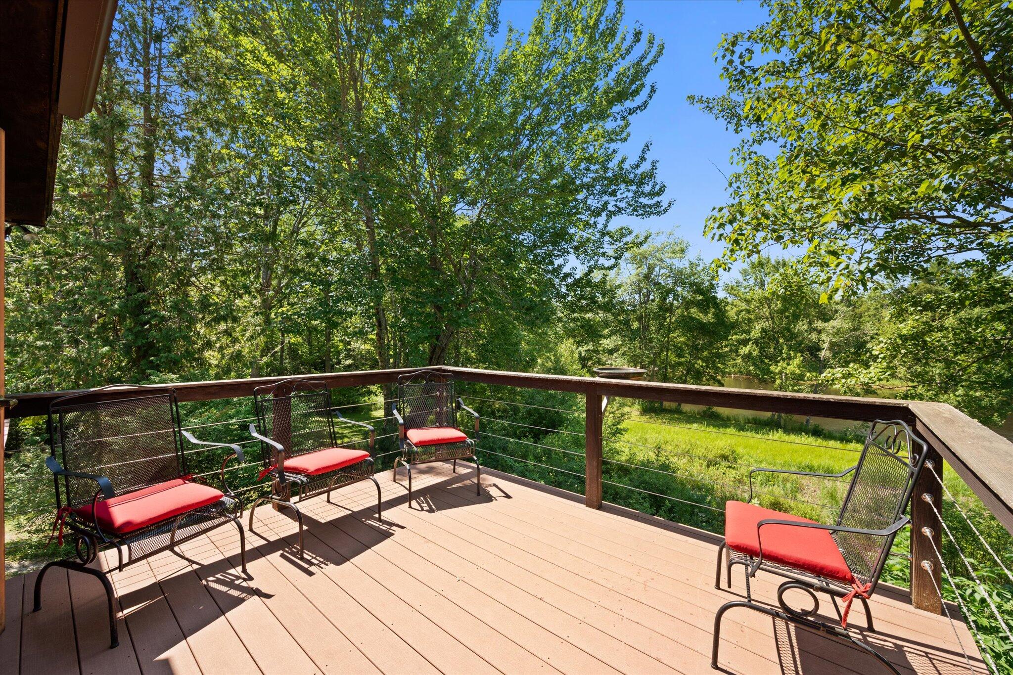 Ellsworth, Maine 04605, United States, 4 Bedrooms Bedrooms, ,3 BathroomsBathrooms,Residential,Active,175608