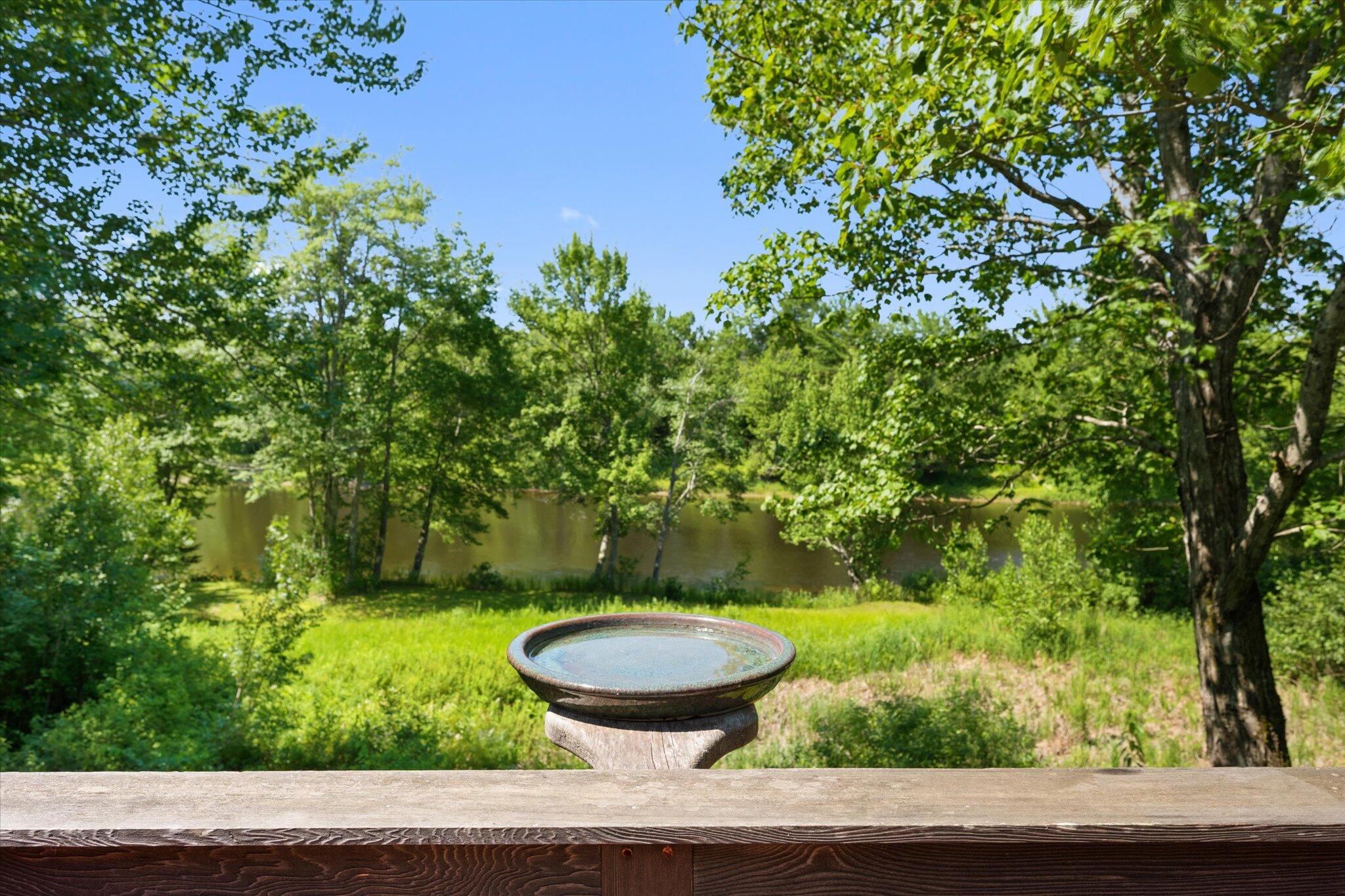 Ellsworth, Maine 04605, United States, 4 Bedrooms Bedrooms, ,3 BathroomsBathrooms,Residential,Active,175608