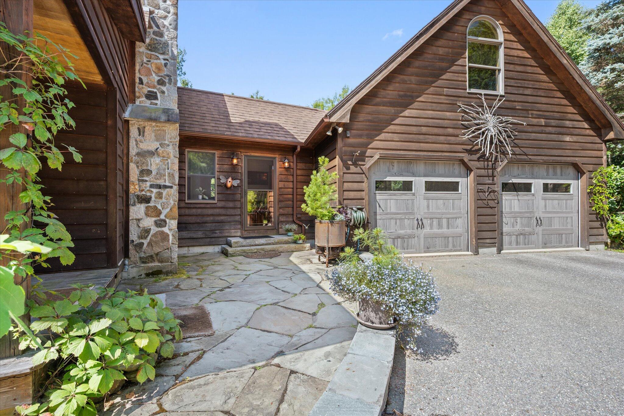 Ellsworth, Maine 04605, United States, 4 Bedrooms Bedrooms, ,3 BathroomsBathrooms,Residential,Active,175608