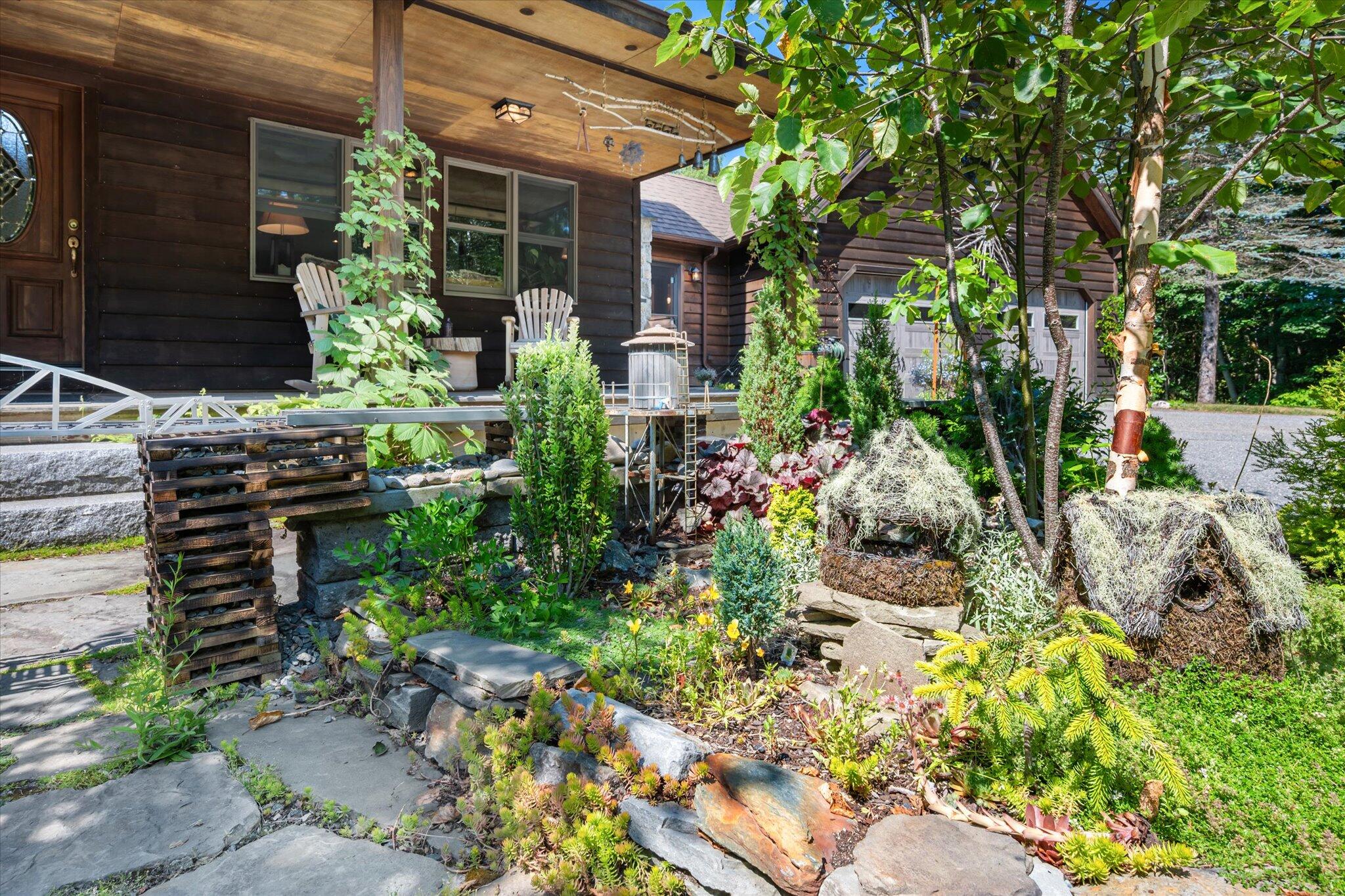 Ellsworth, Maine 04605, United States, 4 Bedrooms Bedrooms, ,3 BathroomsBathrooms,Residential,Active,175608