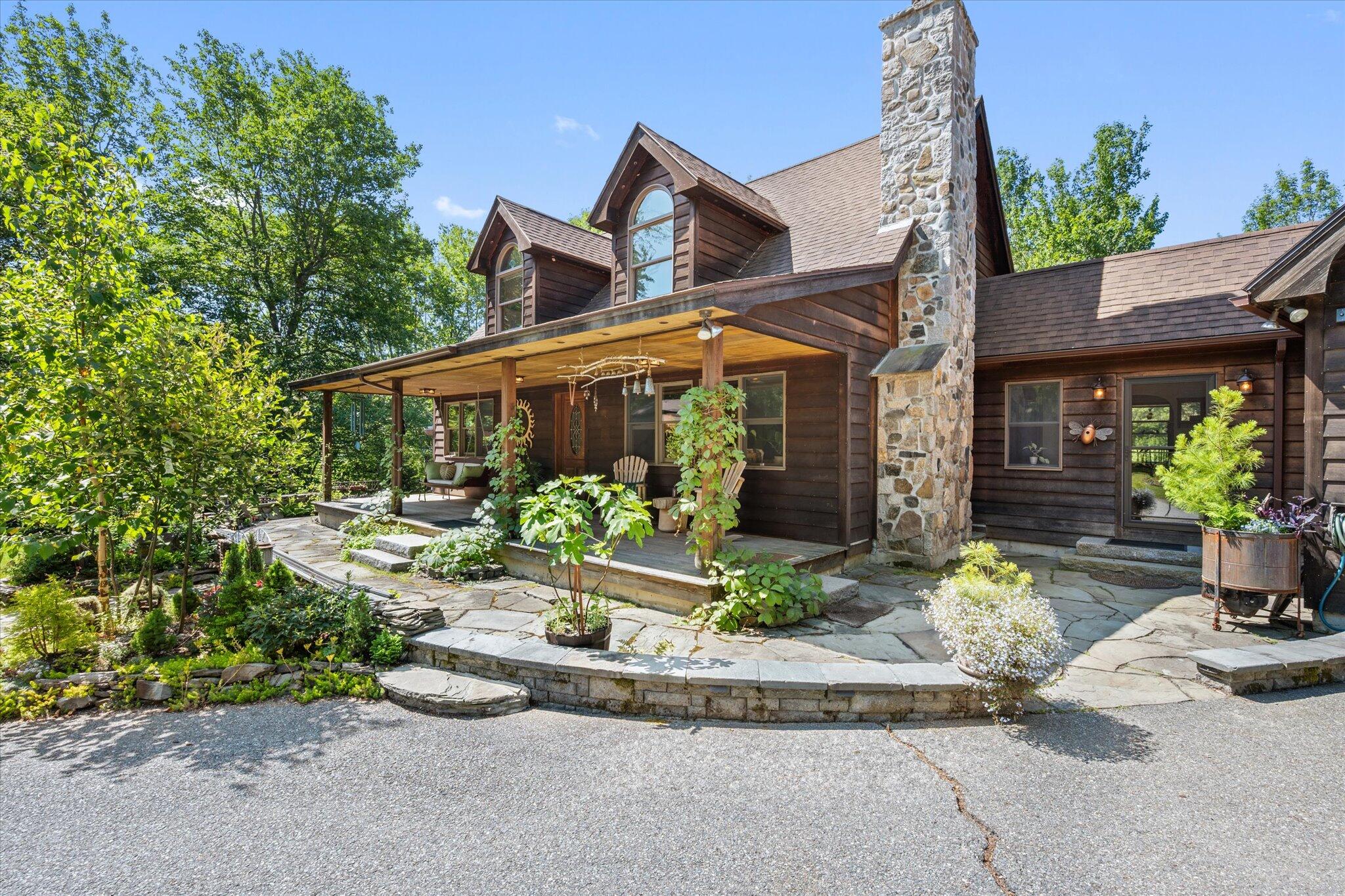 Ellsworth, Maine 04605, United States, 4 Bedrooms Bedrooms, ,3 BathroomsBathrooms,Residential,Active,175608