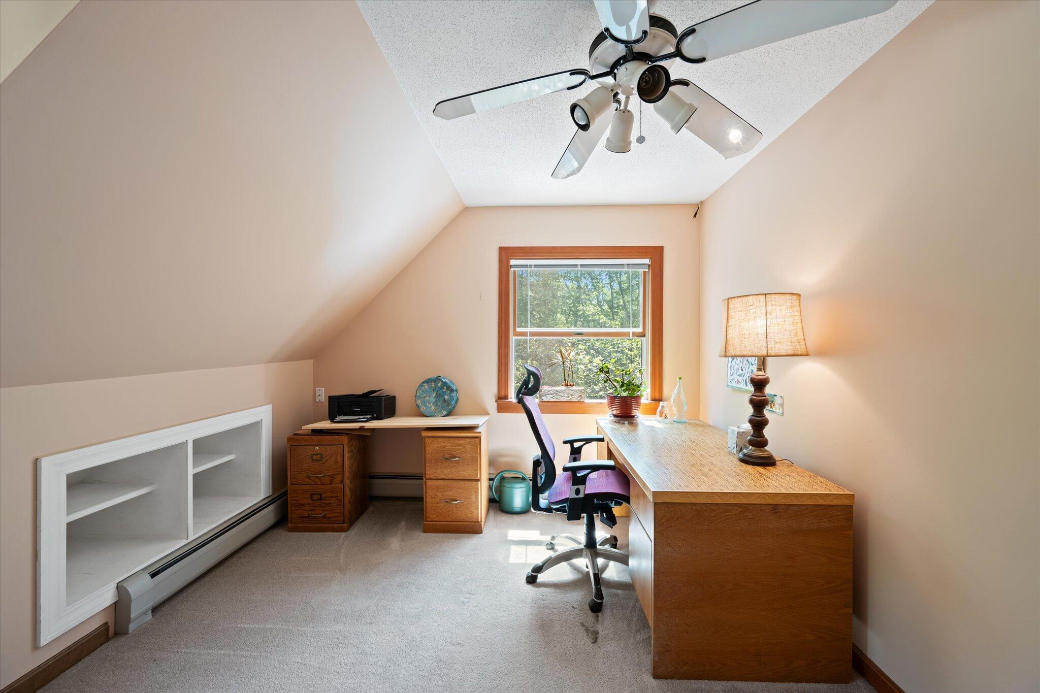 Ellsworth, Maine 04605, United States, 4 Bedrooms Bedrooms, ,3 BathroomsBathrooms,Residential,Active,175608