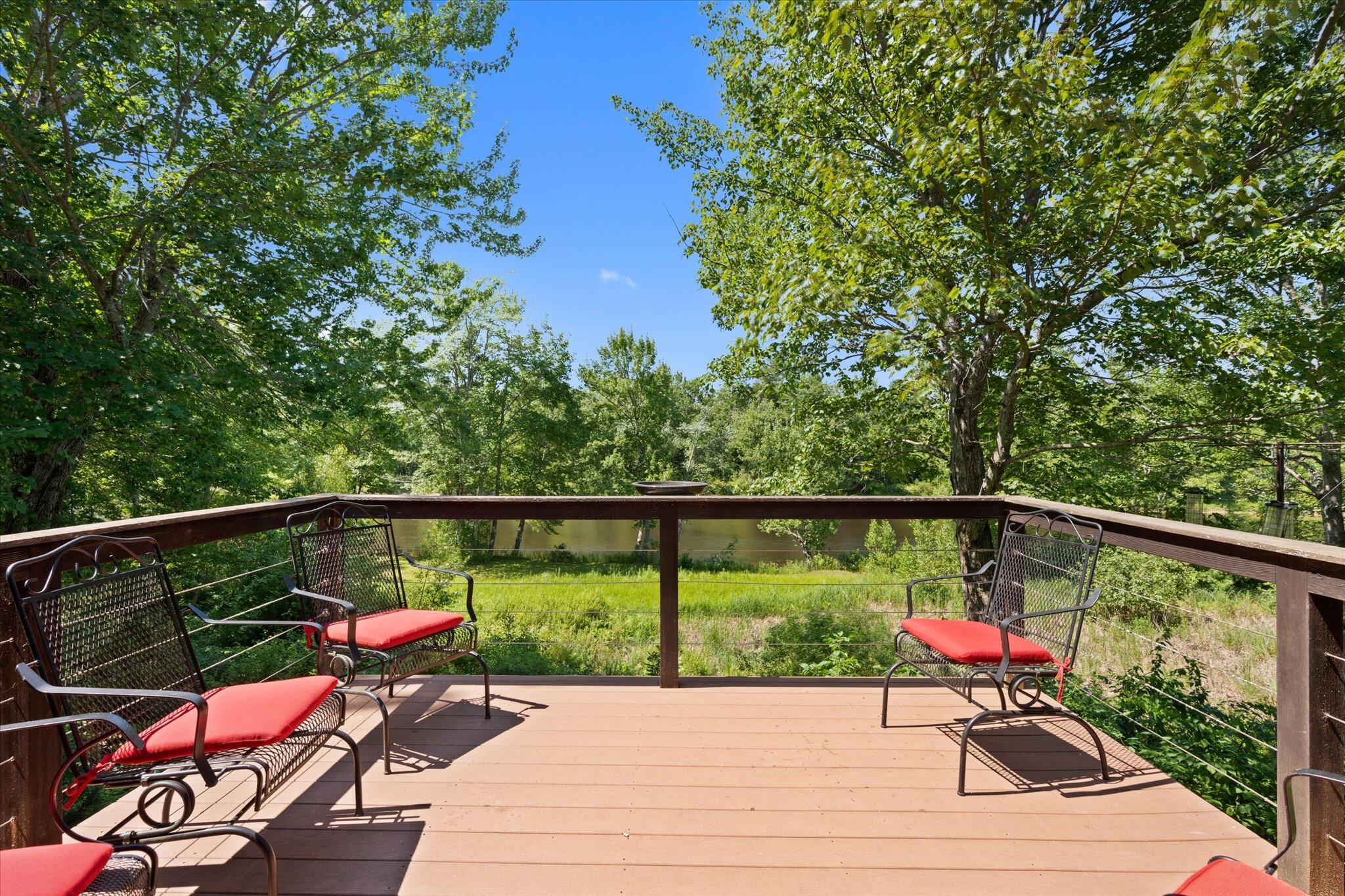 Ellsworth, Maine 04605, United States, 4 Bedrooms Bedrooms, ,3 BathroomsBathrooms,Residential,Active,175608